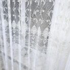 6625239089_belyj-tyul-zhakkard