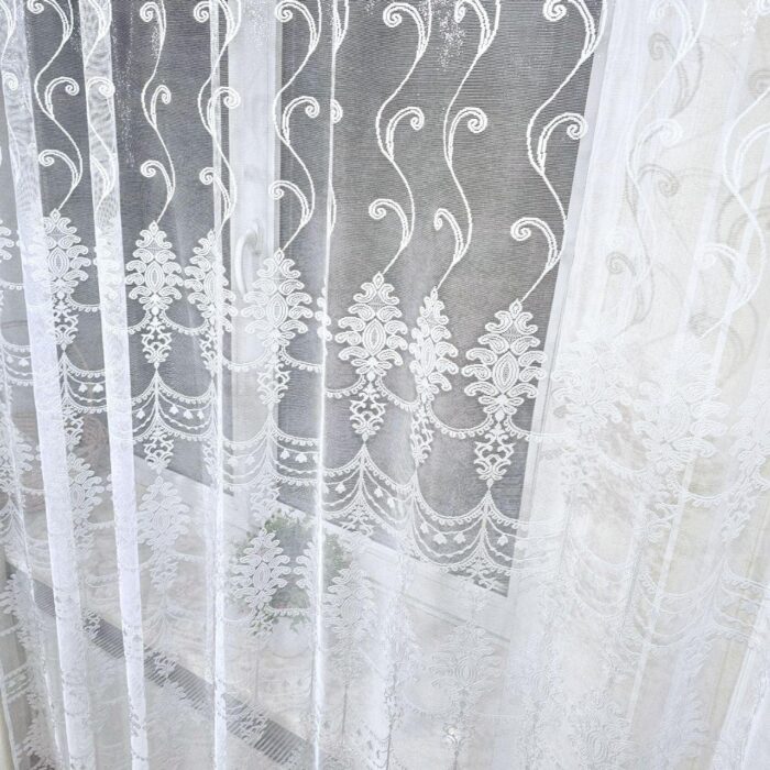 6625239089_belyj-tyul-zhakkard 6625239089_belyj-tyul-zhakkard