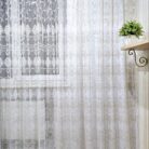 6625239090_belyj-tyul-zhakkard