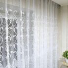 6625239091_belyj-tyul-zhakkard