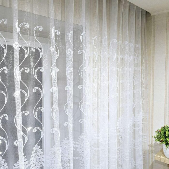 6625239091_belyj-tyul-zhakkard 6625239091_belyj-tyul-zhakkard