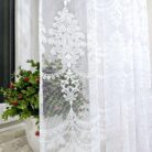 6625239094_belyj-tyul-zhakkard