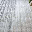 6625239096_belyj-tyul-zhakkard