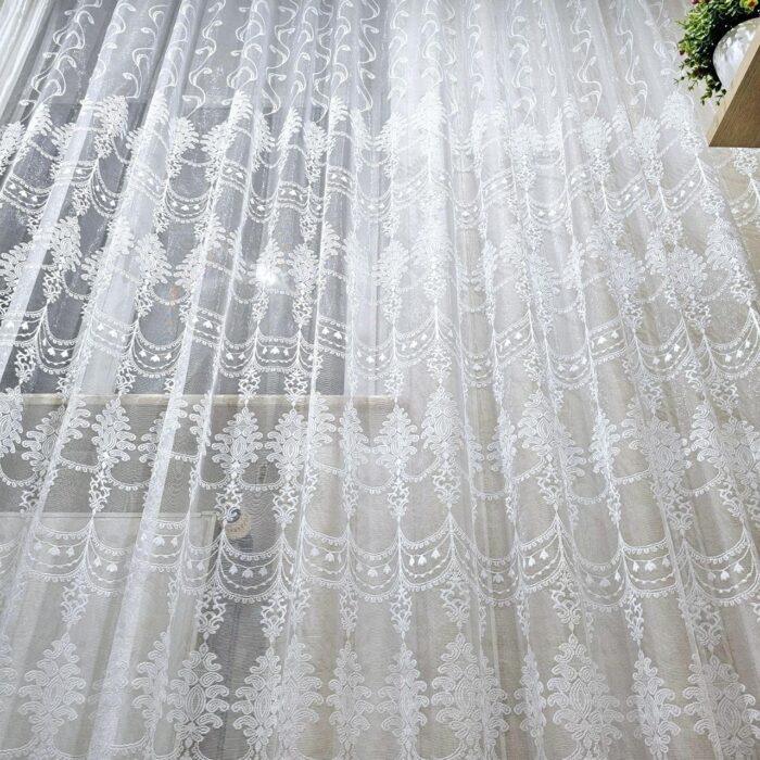 6625239096_belyj-tyul-zhakkard 6625239096_belyj-tyul-zhakkard