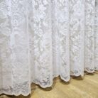 6631288990_belyj-tyul-zhakkard