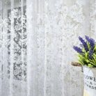 6631288991_belyj-tyul-zhakkard