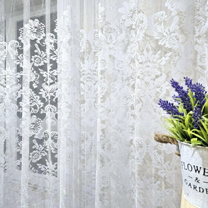 6631288991_belyj-tyul-zhakkard 6631288991_belyj-tyul-zhakkard