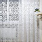 6631288992_belyj-tyul-zhakkard