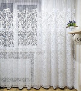 6631288992_belyj-tyul-zhakkard