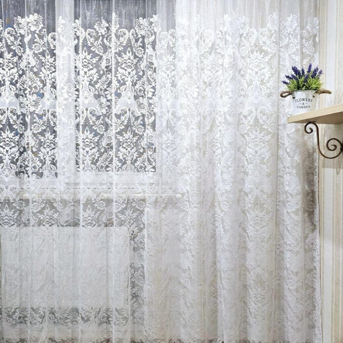 6631288992_belyj-tyul-zhakkard 6631288992_belyj-tyul-zhakkard