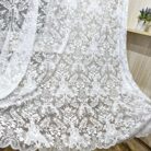 6631288993_belyj-tyul-zhakkard