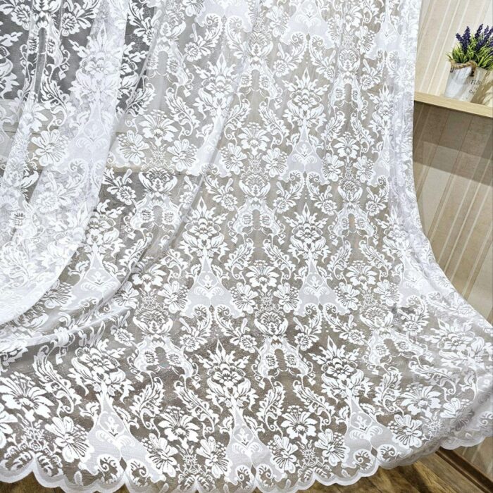 6631288993_belyj-tyul-zhakkard 6631288993_belyj-tyul-zhakkard