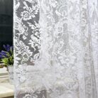 6631288994_belyj-tyul-zhakkard