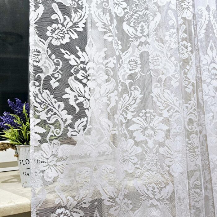 6631288994_belyj-tyul-zhakkard 6631288994_belyj-tyul-zhakkard