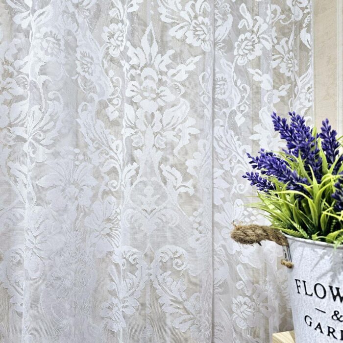 6631288995_belyj-tyul-zhakkard 6631288995_belyj-tyul-zhakkard