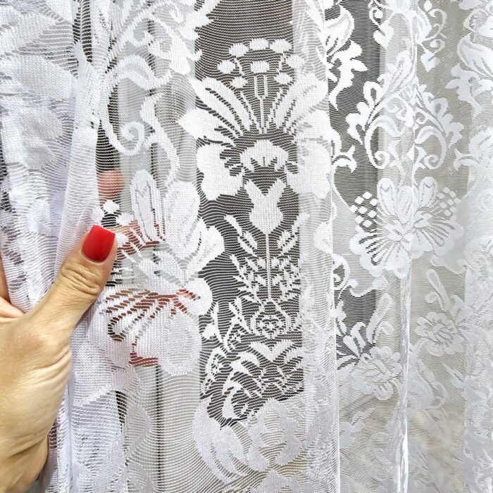 6631288996_belyj-tyul-zhakkard 6631288996_belyj-tyul-zhakkard