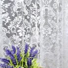 6631288997_belyj-tyul-zhakkard