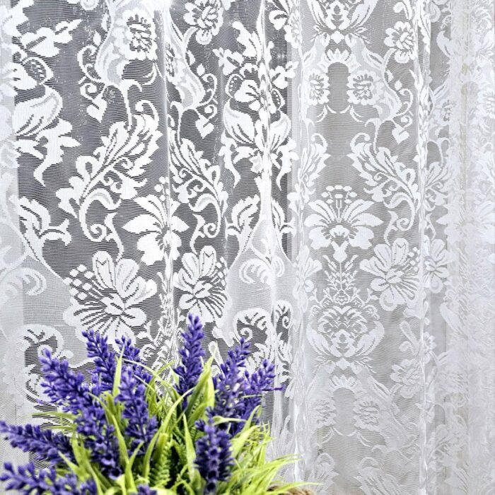 6631288997_belyj-tyul-zhakkard