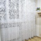 6631289006_belyj-tyul-zhakkard