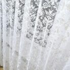 6631289007_belyj-tyul-zhakkard