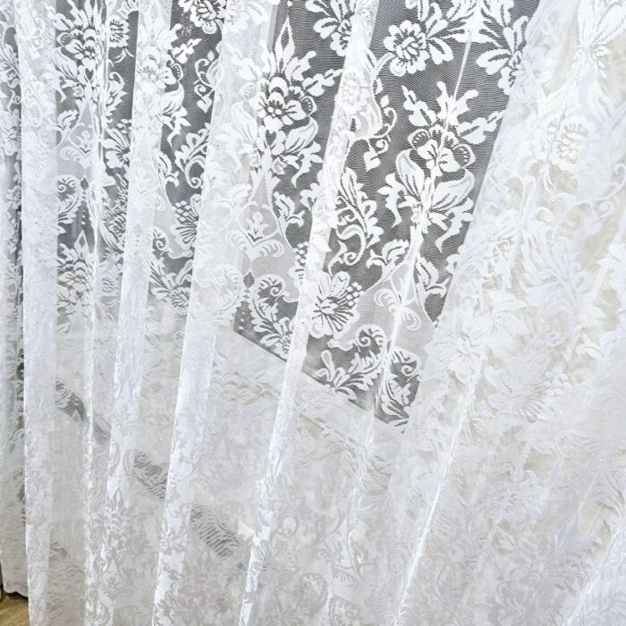 6631289007_belyj-tyul-zhakkard 6631289007_belyj-tyul-zhakkard