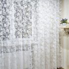 6633922312_belyj-tyul-zhakkard