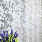 6633922313_belyj-tyul-zhakkard