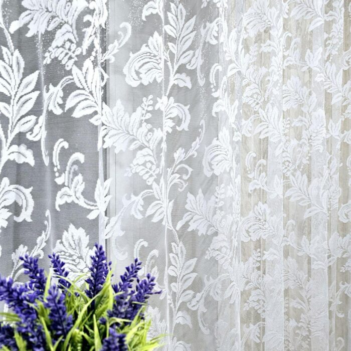 6633922313_gotovyj-tyul-zhakkard