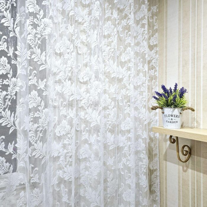 6633922314_belyj-tyul-zhakkard 6633922314_belyj-tyul-zhakkard