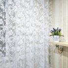 6633922314_gotovyj-tyul-zhakkard