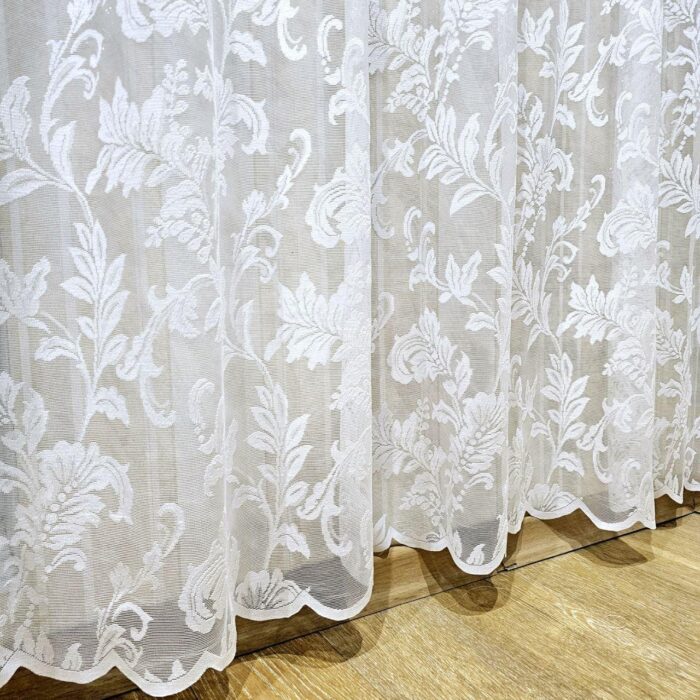 6633922315_belyj-tyul-zhakkard 6633922315_belyj-tyul-zhakkard