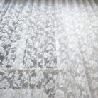 6633922316_belyj-tyul-zhakkard