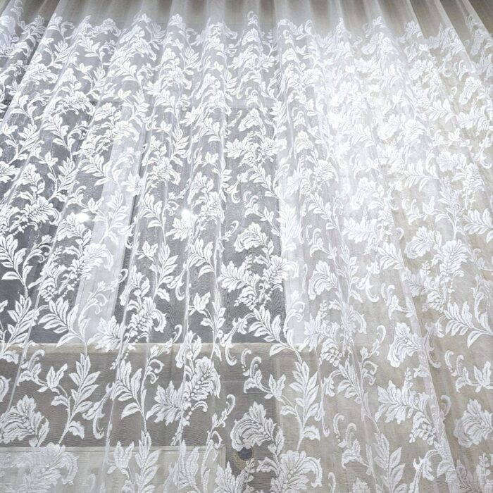 6633922316_belyj-tyul-zhakkard 6633922316_belyj-tyul-zhakkard