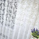 6633922317_belyj-tyul-zhakkard