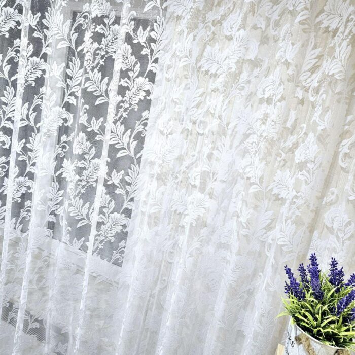 6633922317_gotovyj-tyul-zhakkard