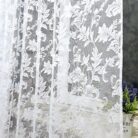 6633922318_belyj-tyul-zhakkard