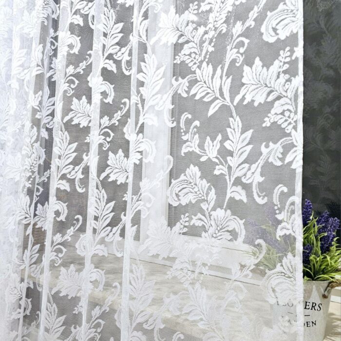 6633922318_gotovyj-tyul-zhakkard