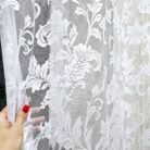 6633922319_belyj-tyul-zhakkard