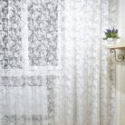 6633922320_belyj-tyul-zhakkard