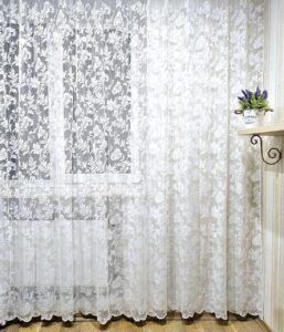 6633922320_belyj-tyul-zhakkard