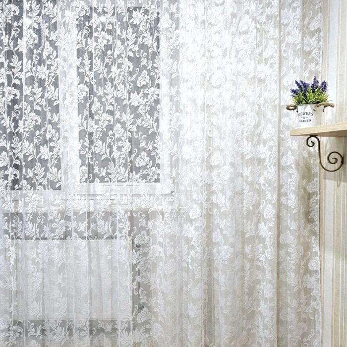 6633922320_gotovyj-tyul-zhakkard