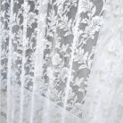 6633922321_gotovyj-tyul-zhakkard