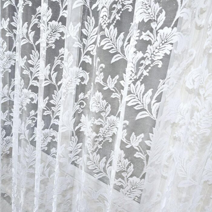 6633922321_gotovyj-tyul-zhakkard