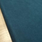 6635967531_komplekt-shtory-i