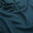 6635967532_komplekt-shtory-mikrovelyur