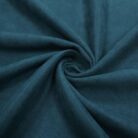 6635967535_komplekt-shtory-i