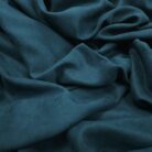 6635967536_komplekt-shtory-mikrovelyur