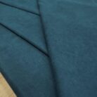 6635967538_komplekt-shtory-i