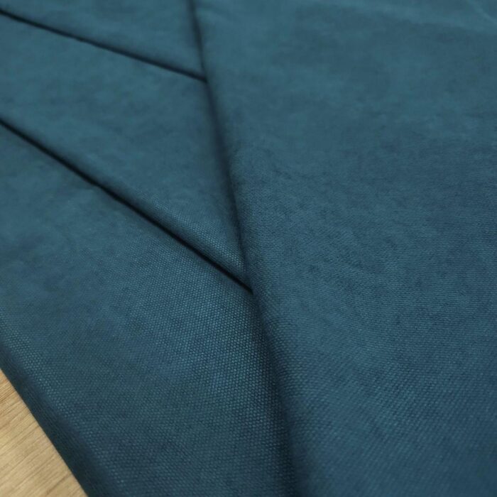 6635967538_komplekt-shtory-mikrovelyur 6635967538_komplekt-shtory-mikrovelyur