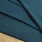 6635967539_komplekt-shtory-mikrovelyur